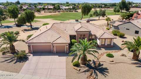 Linksview, SURPRISE, AZ 85374