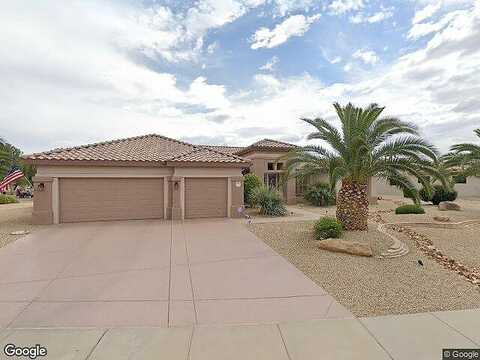 Linksview, SURPRISE, AZ 85374