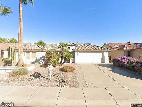 Vinewood, SURPRISE, AZ 85374