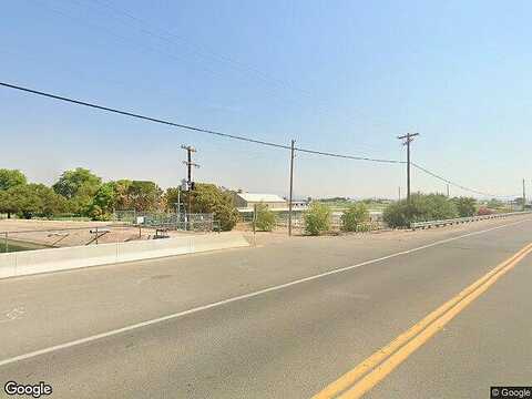 Durango, BUCKEYE, AZ 85326