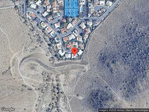 2Nd, PHOENIX, AZ 85022