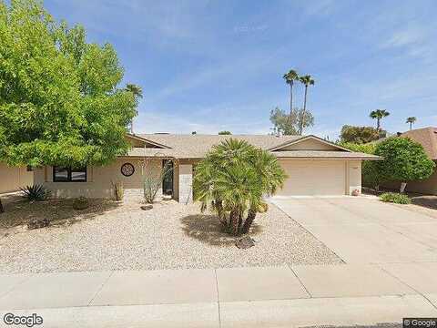 Castlebar, SUN CITY WEST, AZ 85375