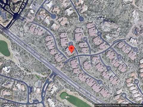 La Junta, SCOTTSDALE, AZ 85255