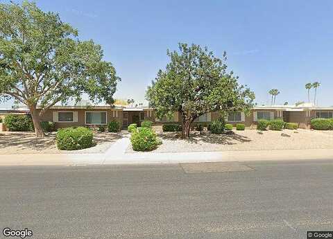 Hutton, SUN CITY, AZ 85351
