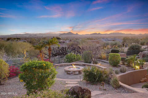 Larkspur, SCOTTSDALE, AZ 85259