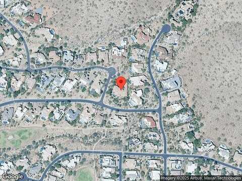 Larkspur, SCOTTSDALE, AZ 85259