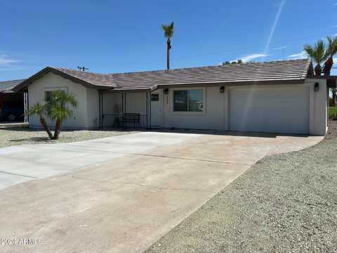 111Th, SUN CITY, AZ 85351