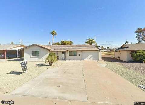 111Th, SUN CITY, AZ 85351