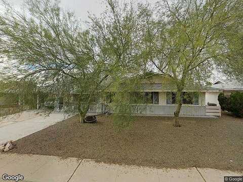 Snead, SUN CITY, AZ 85351