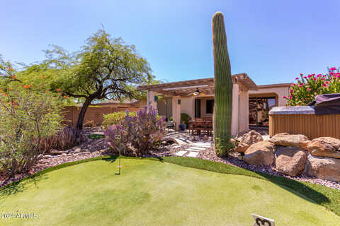 Rolling Green, ANTHEM, AZ 85086