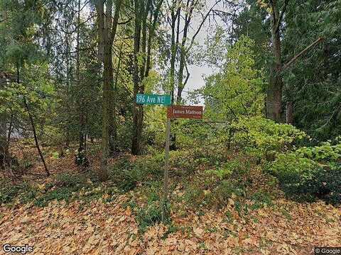 196Th, REDMOND, WA 98053