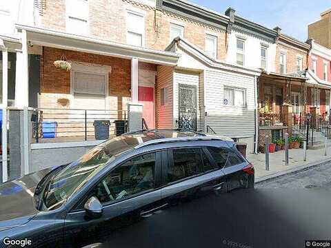 Myrtlewood, PHILADELPHIA, PA 19121
