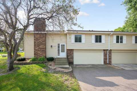 107Th, MAPLE GROVE, MN 55369