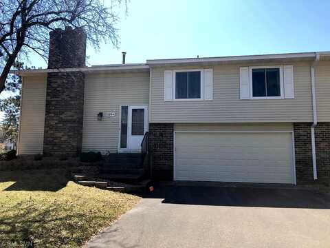 107Th, MAPLE GROVE, MN 55369