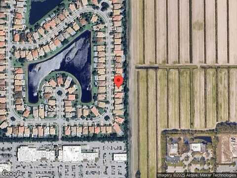 Cobblestone Creek, BOYNTON BEACH, FL 33472