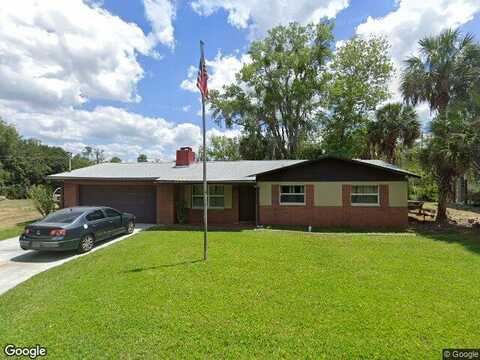 Palm Springs, CRYSTAL RIVER, FL 34429