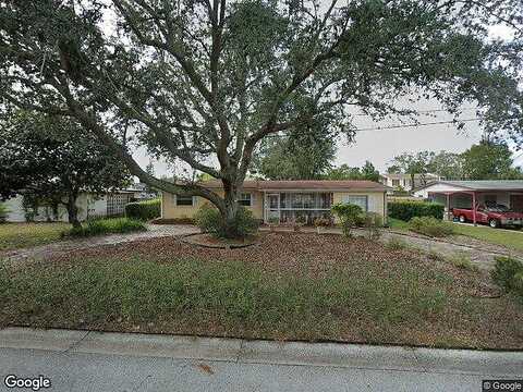 53Rd, TEMPLE TERRACE, FL 33617