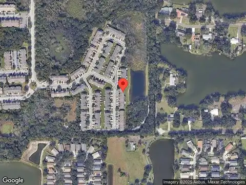 Carlsdale, RIVERVIEW, FL 33578