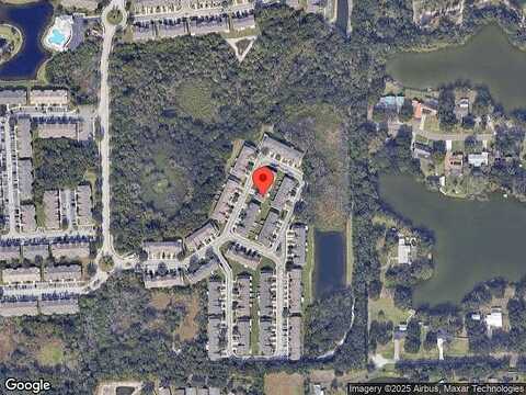 Carlsdale, RIVERVIEW, FL 33578