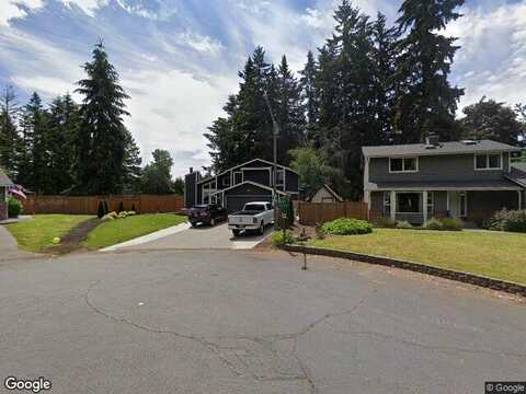 164Th, PUYALLUP, WA 98375