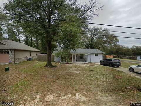 Valley, CRESTVIEW, FL 32539