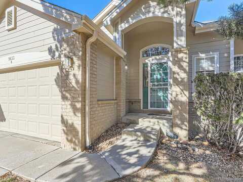 Brentwood, BROOMFIELD, CO 80021