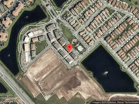 Mere, ORLANDO, FL 32832