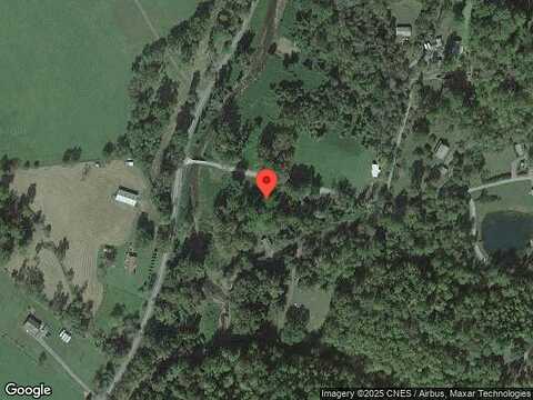 Circle, STANARDSVILLE, VA 22973