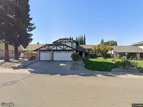 Feickert, ELK GROVE, CA 95624