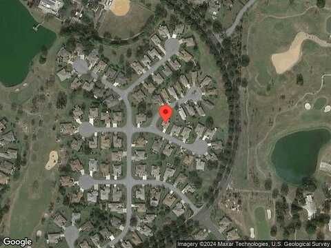 128Th, SUMMERFIELD, FL 34491