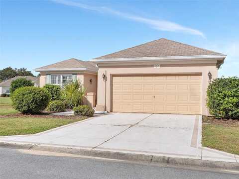 128Th, SUMMERFIELD, FL 34491