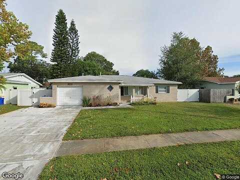 79Th, SEMINOLE, FL 33777