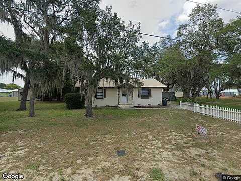 Hill, AVON PARK, FL 33825