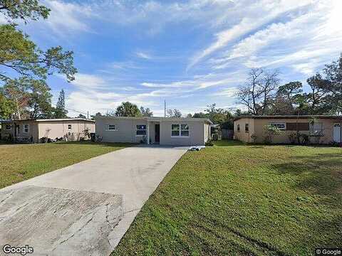 Bordeaux, ORLANDO, FL 32808