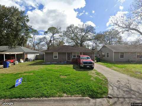 Meadowlane, ANGLETON, TX 77515