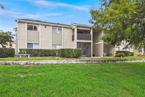 Lake Destiny, ALTAMONTE SPRINGS, FL 32714
