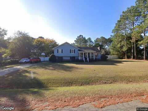 38Th, TIFTON, GA 31794