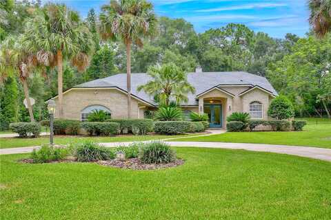 Stone Gate, LONGWOOD, FL 32779