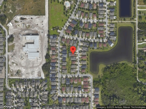 Kittanning, ORLANDO, FL 32836