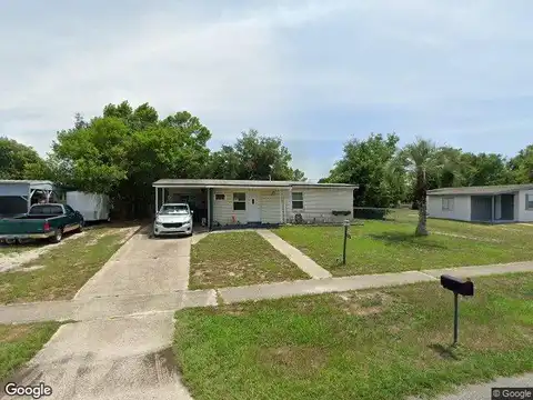 Chippendale, DELTONA, FL 32725