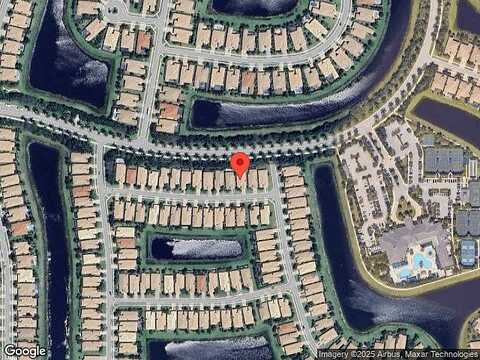 Carmel Mountain, BOYNTON BEACH, FL 33473