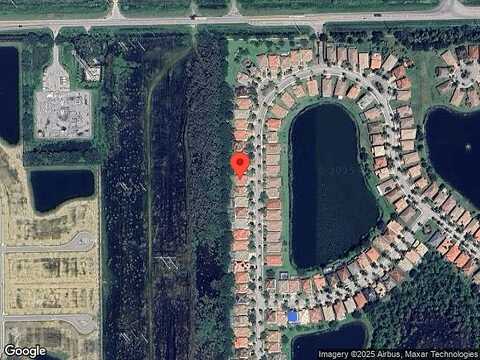 Pegasus, LEHIGH ACRES, FL 33971