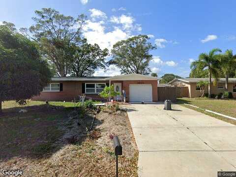 118Th, SEMINOLE, FL 33772