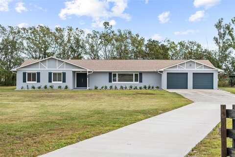 Marllo, KISSIMMEE, FL 34744