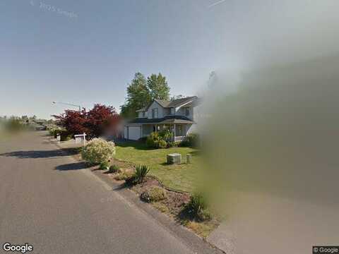 153Rd, PUYALLUP, WA 98372