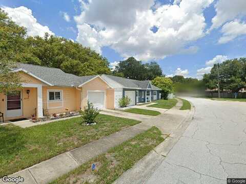 Barnstable, ORLANDO, FL 32827