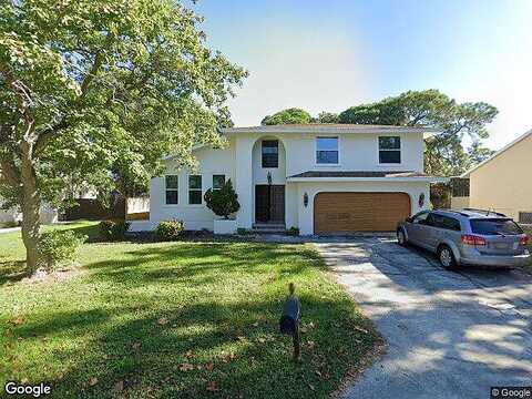 144Th, SEMINOLE, FL 33776