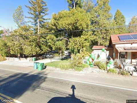 Pleasant Valley, DIAMOND SPRINGS, CA 95619