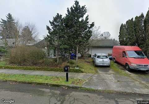 209Th, GRESHAM, OR 97030