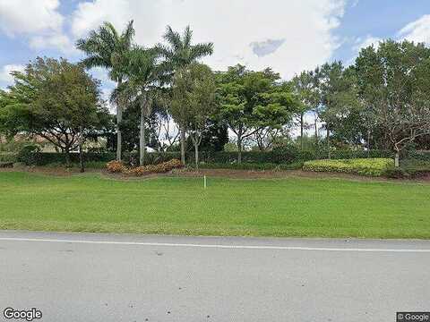 Calabria Lakes, BOYNTON BEACH, FL 33473